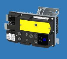 Lenze-i550-motec-de